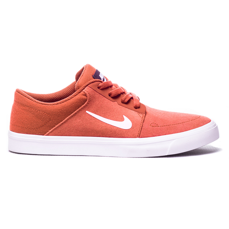 Nike sb hot sale portmore gs